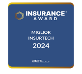 Miglior InsurTech