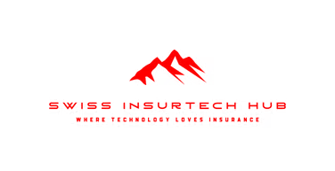 Swiss InsurTech Hub logo