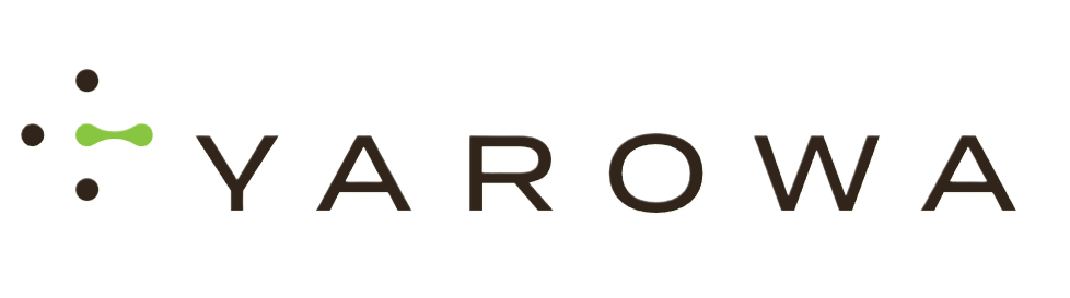 Yarowa logo