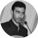 Bassil Eid